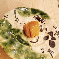 きよ田 - 