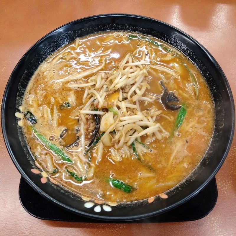 写真 : 餃子の王将 鴻池新田店 - 鴻池新田/餃子 | 食べログ