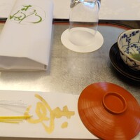 京料理 木乃婦 - 