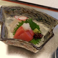 京料理 木乃婦 - 