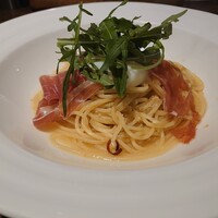 アクイロット - 