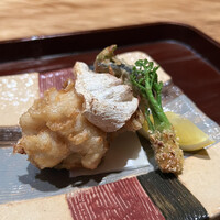 お料理 佐藤 - 
