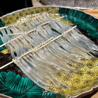 お料理 佐藤 - 