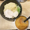 つけ麺 えん家