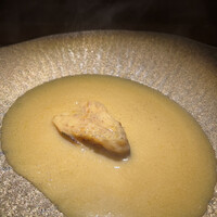 隼 - 