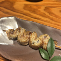 山の茶屋 - 