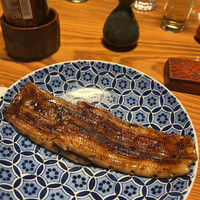 山の茶屋 - 