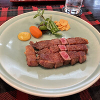 くいしんぼー山中 - 