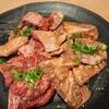 焼肉 1129 狭山店