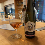 ワイン ステーション プラス - 