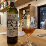 ワイン ステーション プラス - 