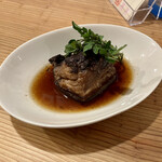 ワイン ステーション プラス - 