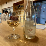 ワイン ステーション プラス - 