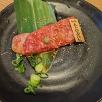 焼肉 1129 狭山店 - 