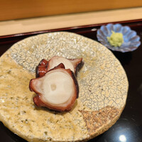 鮨 まつうら - 