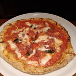 PIZZERIA MARITA - 