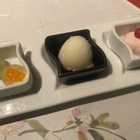 牛牛 西麻布 総本店 - 