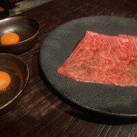 牛牛 西麻布 総本店 - 