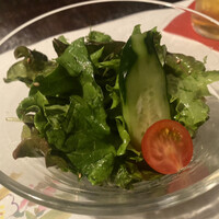 牛牛 西麻布 総本店 - 