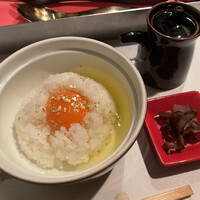 牛牛 西麻布 総本店 - 