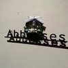 祇園 Abbesses