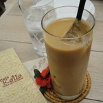 Cafe Kaila - 