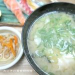 季節料理 藤原 - 