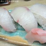 季節料理 藤原 - 
