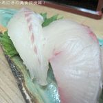 季節料理 藤原 - 