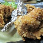 季節料理 藤原 - 