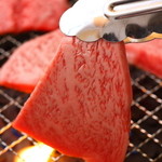 祇をん焼肉 茂  - 最高に旨い焼肉をご堪能下さい。