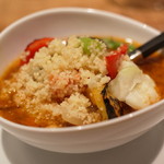 アトリエドアイ - 