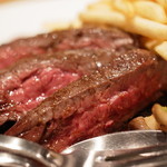 アトリエドアイ - 