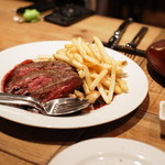 アトリエドアイ - 