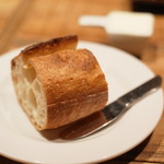 アトリエドアイ - 