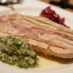 アトリエドアイ - 