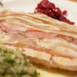 アトリエドアイ - 