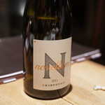 アトリエドアイ - 