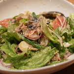 アトリエドアイ - 