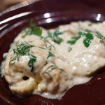 アトリエドアイ - 