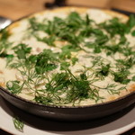 アトリエドアイ - 