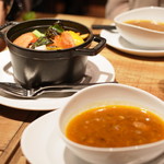 アトリエドアイ - 