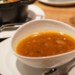 アトリエドアイ - 