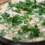 アトリエドアイ - 