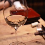 アトリエドアイ - 