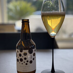 プレゼンテ スギ - 