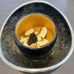 プレゼンテ スギ - 