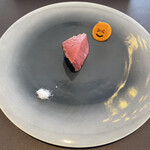 プレゼンテ スギ - 