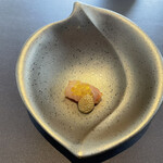 プレゼンテ スギ - 