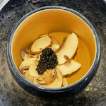 プレゼンテ スギ - 